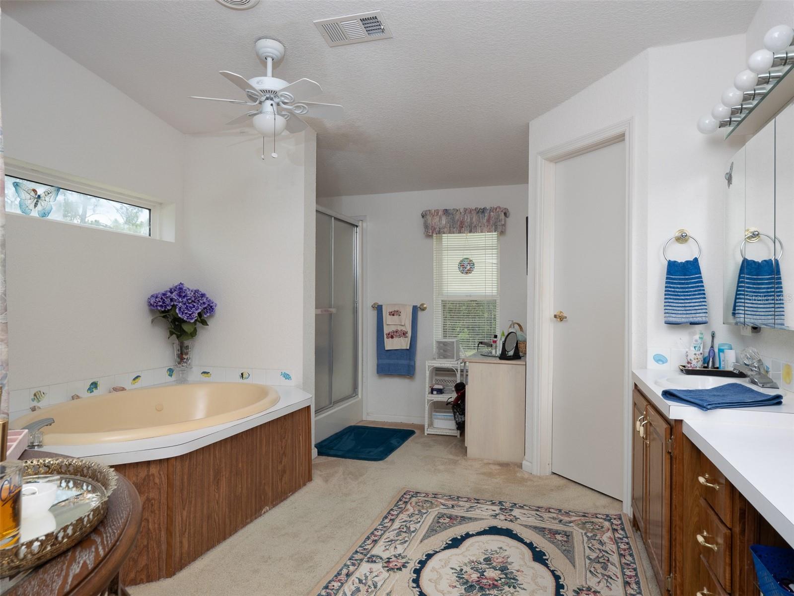 MELROSE LANDING - Residential