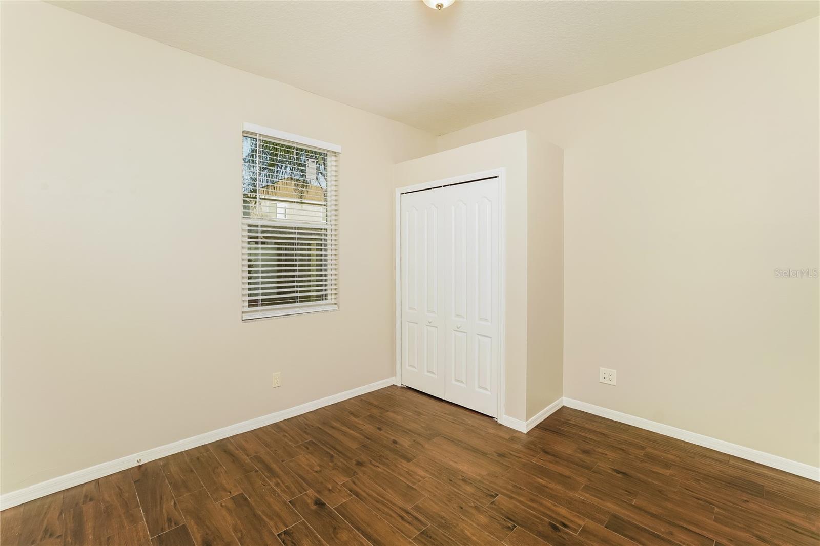 BALLANTRAE VILLAGE 06 - Residential