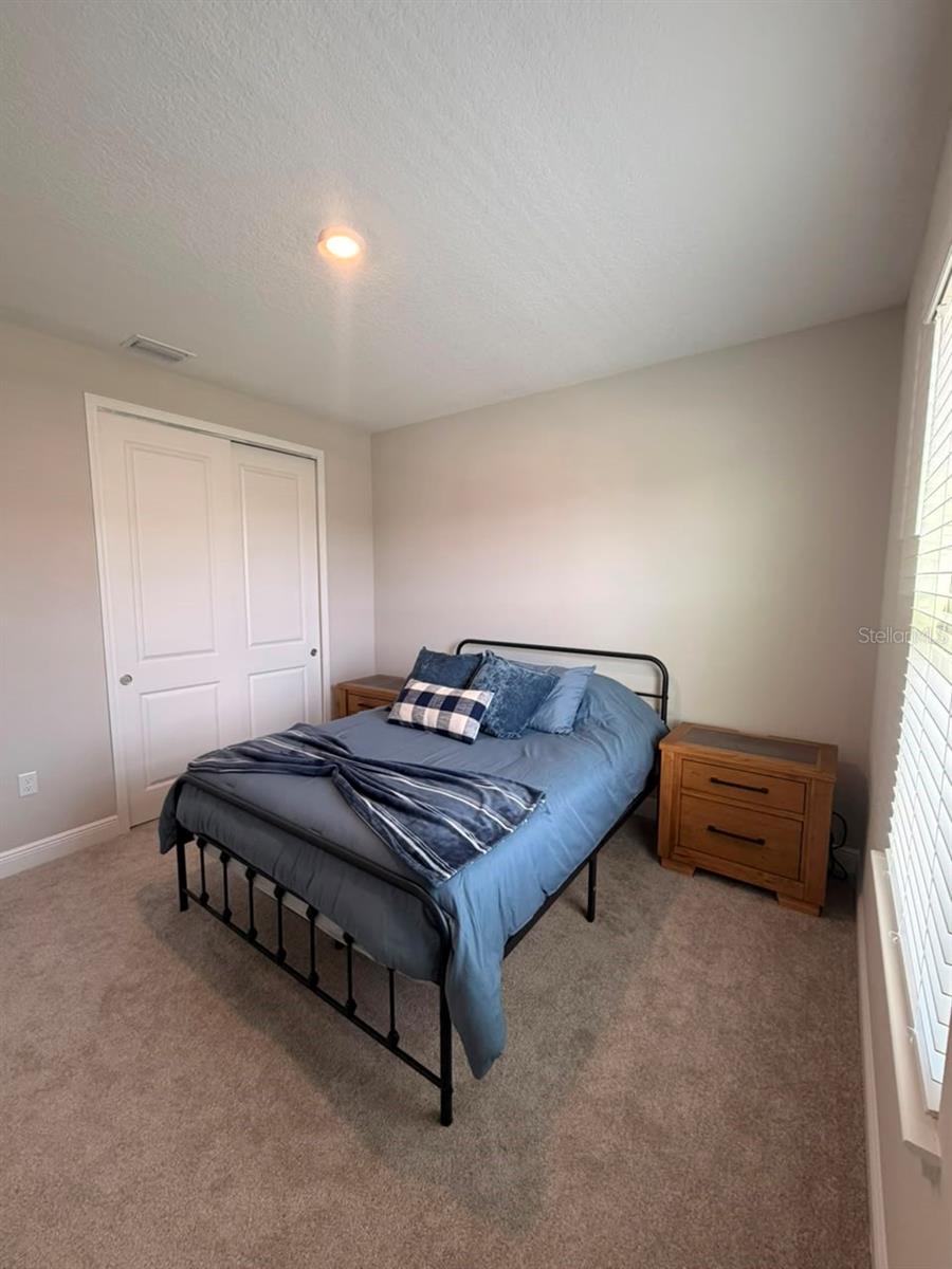HAMLIN POINTE - Residential