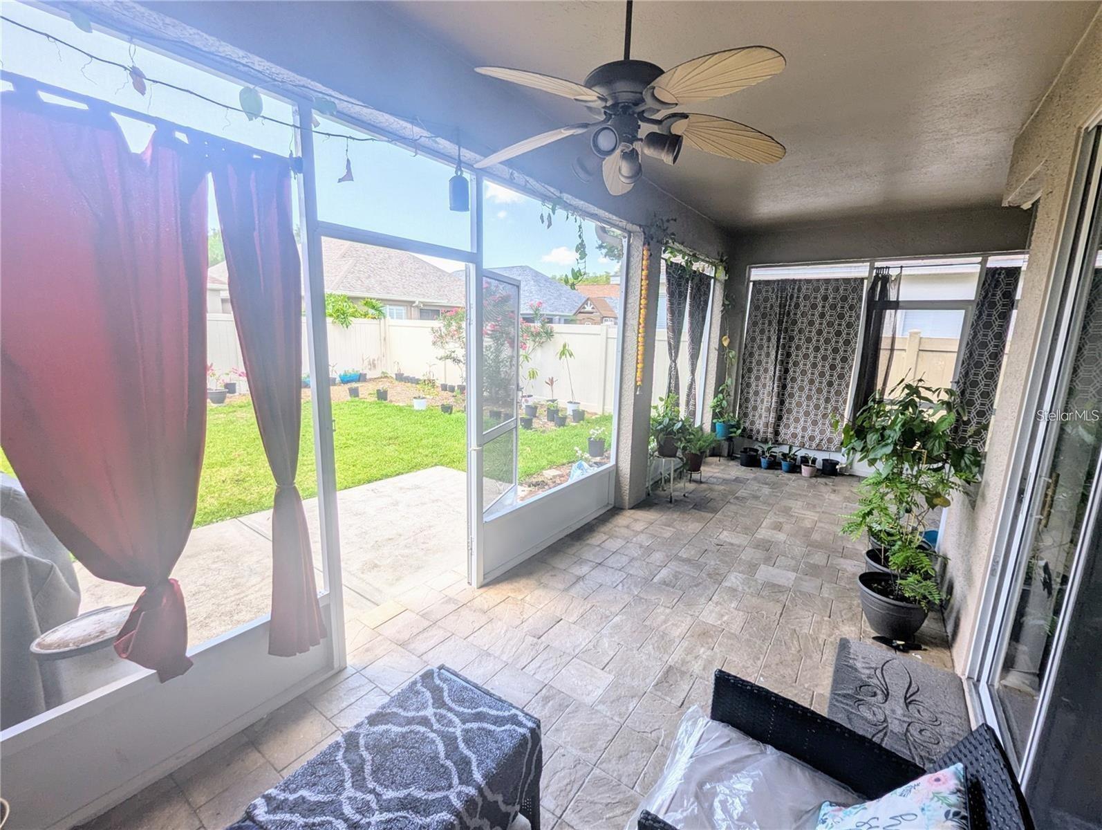 MANDOLIN PH 1 - Residential