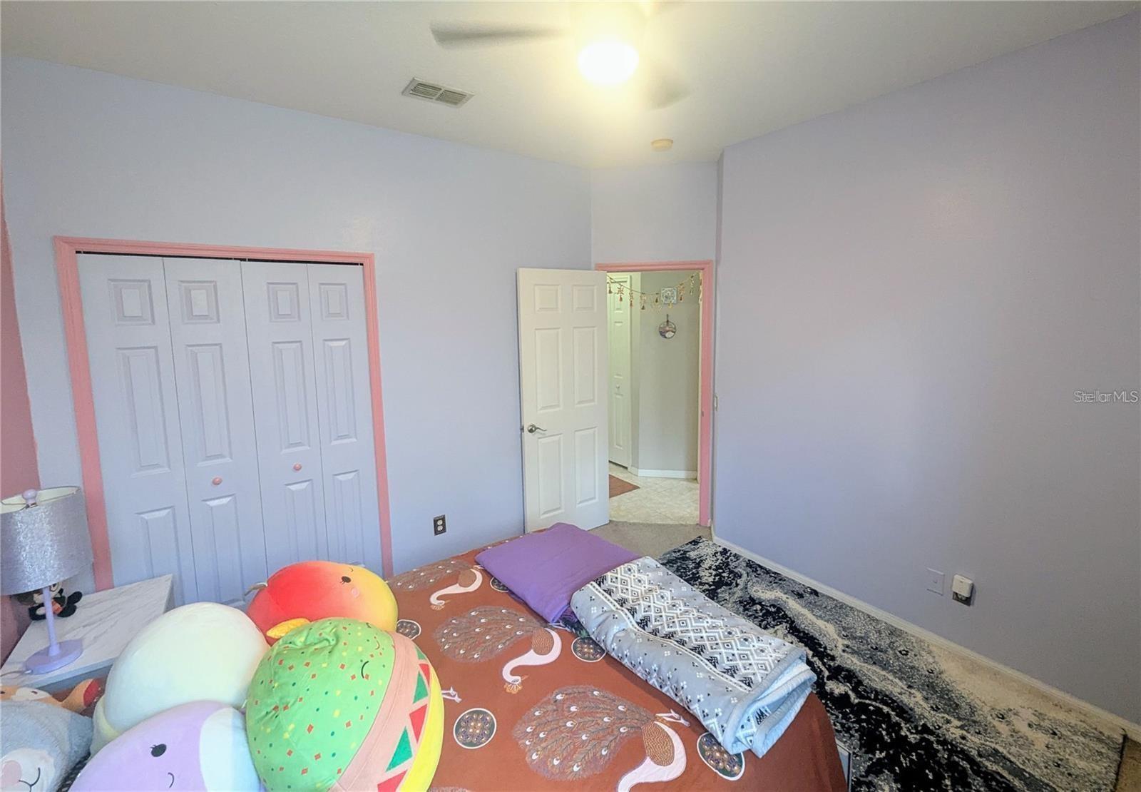MANDOLIN PH 1 - Residential