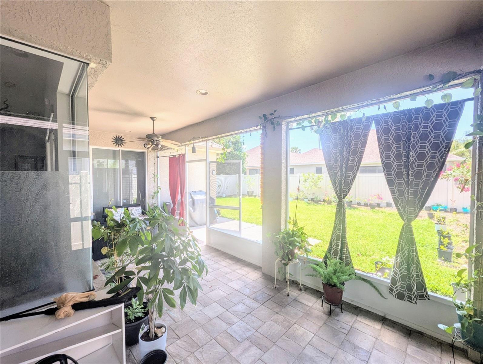 MANDOLIN PH 1 - Residential