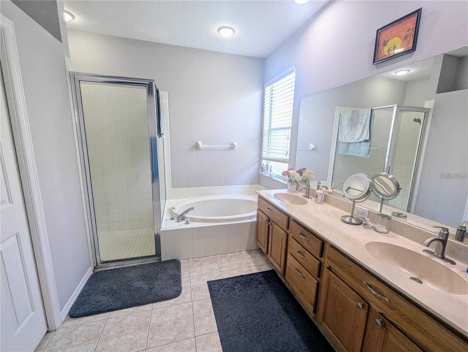 MANDOLIN PH 1 - Residential