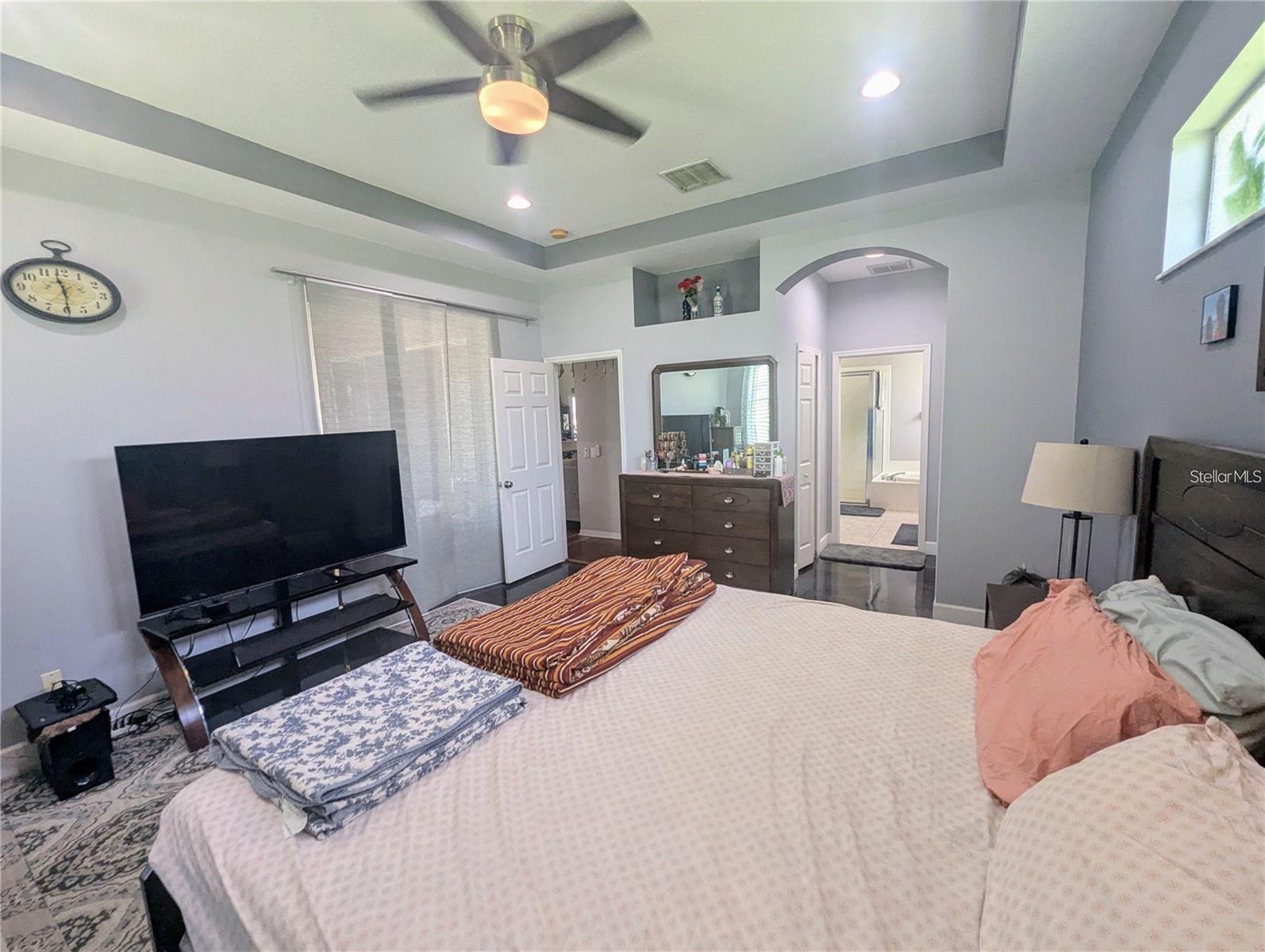 MANDOLIN PH 1 - Residential
