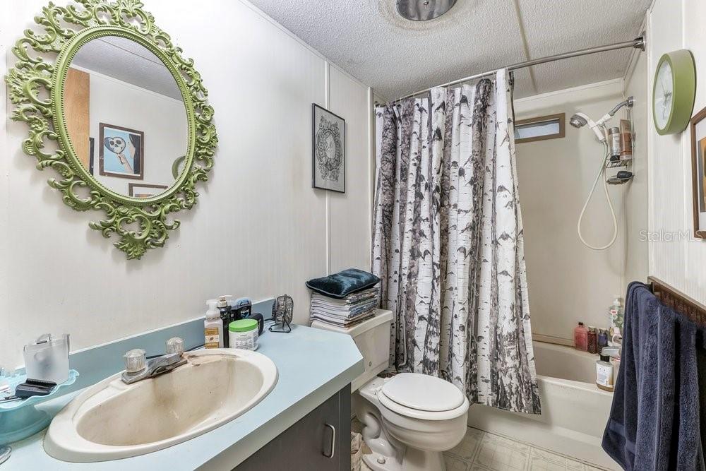 FELLS COVE ESTATES - Residential