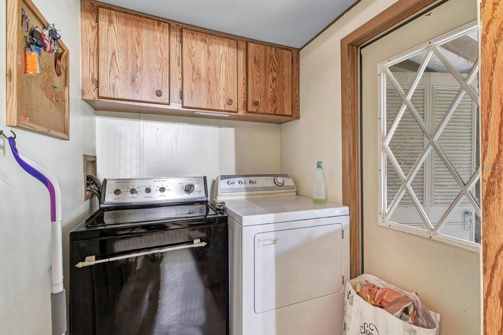 FELLS COVE ESTATES - Residential