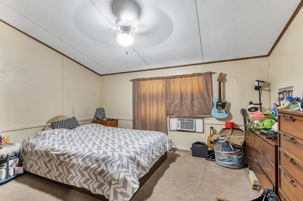 FELLS COVE ESTATES - Residential