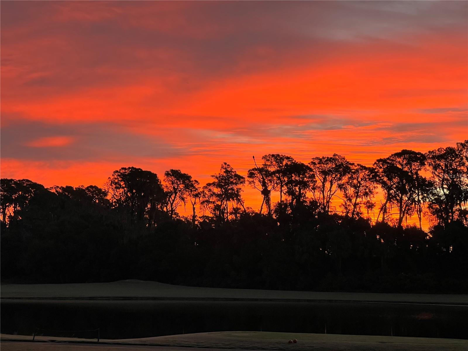 DEER ISLAND CLUB PT REP A TR C-1 - Residential