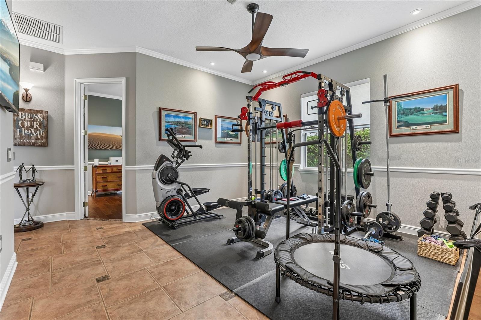 DEER ISLAND CLUB PT REP A TR C-1 - Residential