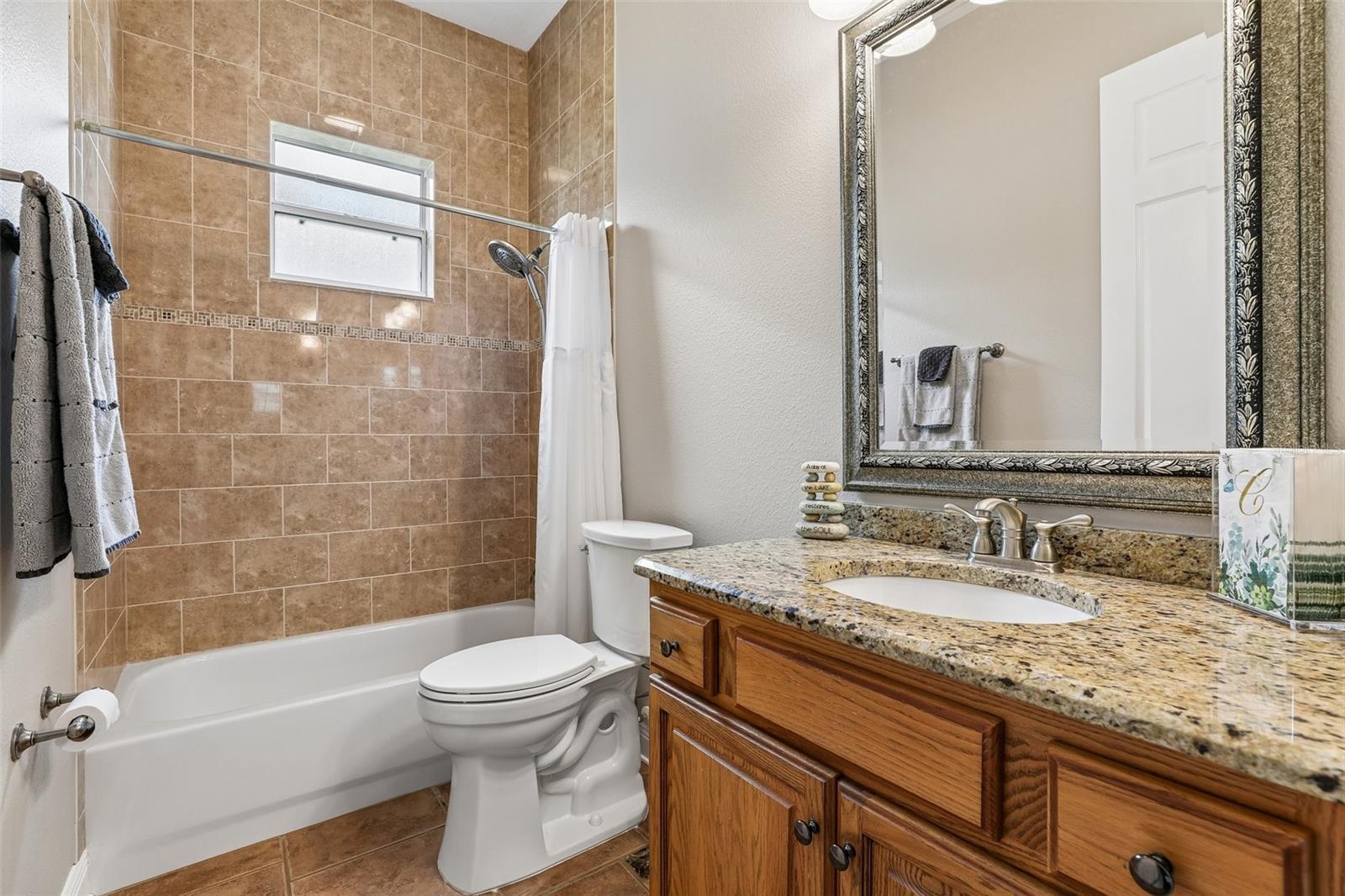 DEER ISLAND CLUB PT REP A TR C-1 - Residential