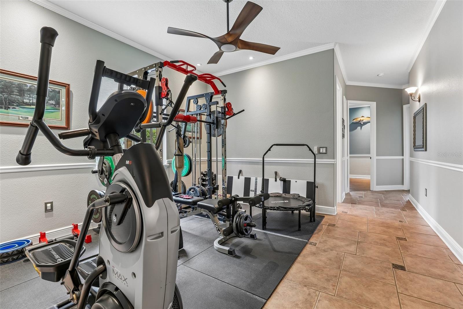 DEER ISLAND CLUB PT REP A TR C-1 - Residential