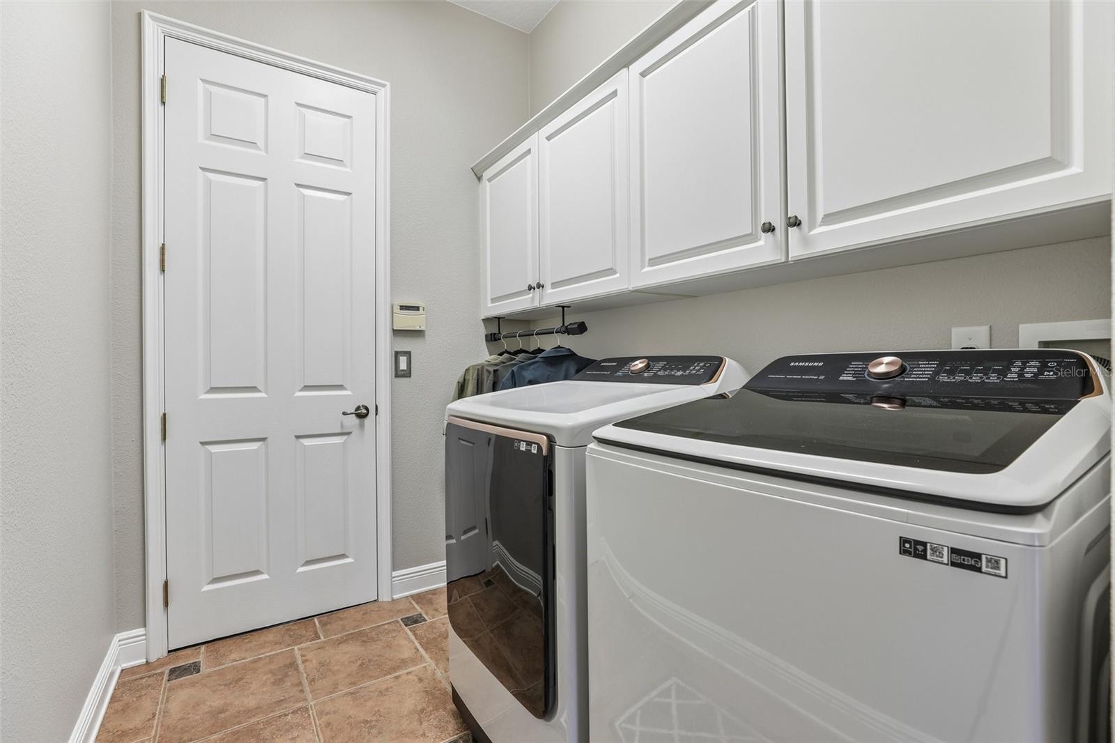 DEER ISLAND CLUB PT REP A TR C-1 - Residential
