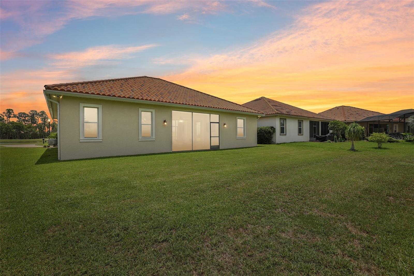 DEER ISLAND CLUB PT REP A TR C-1 - Residential