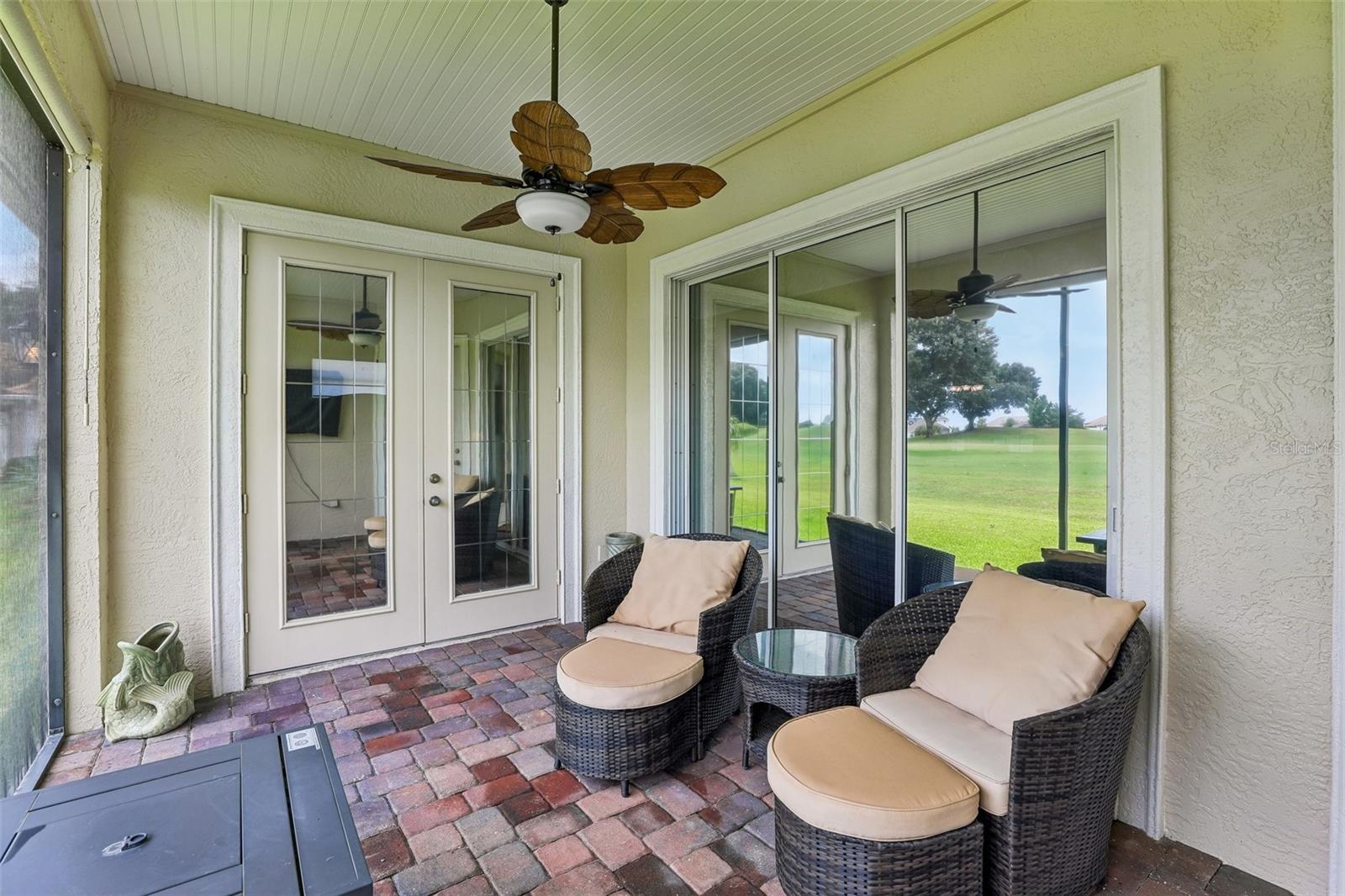 DEER ISLAND CLUB PT REP A TR C-1 - Residential