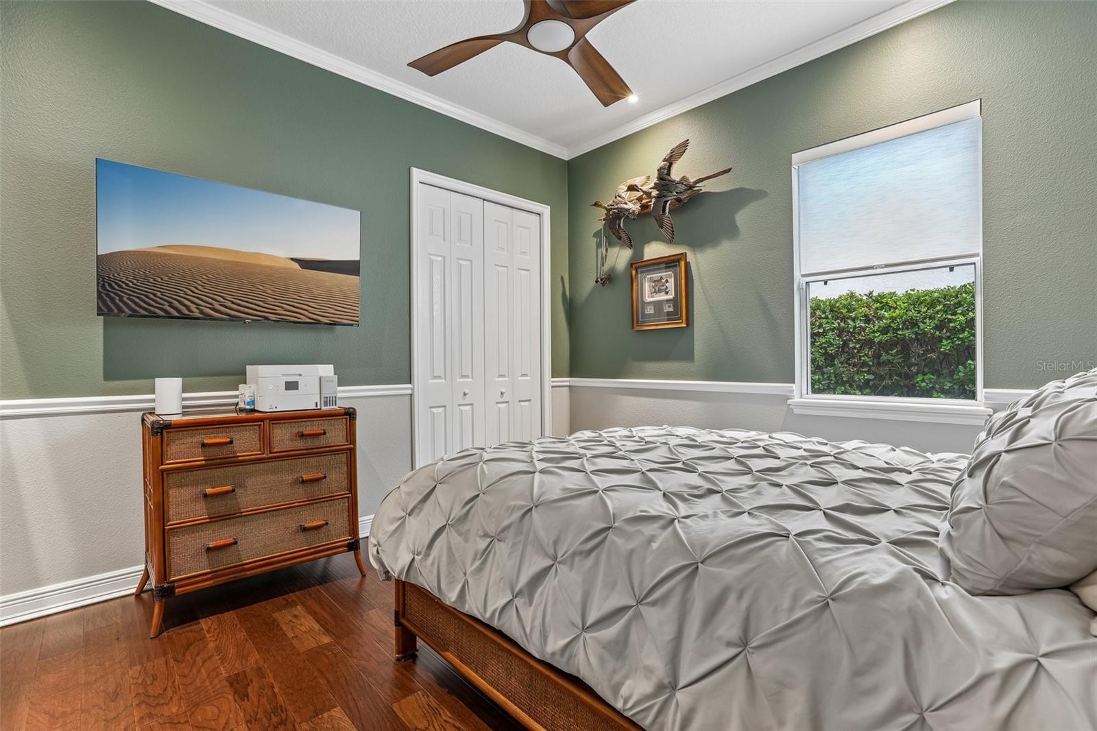 DEER ISLAND CLUB PT REP A TR C-1 - Residential
