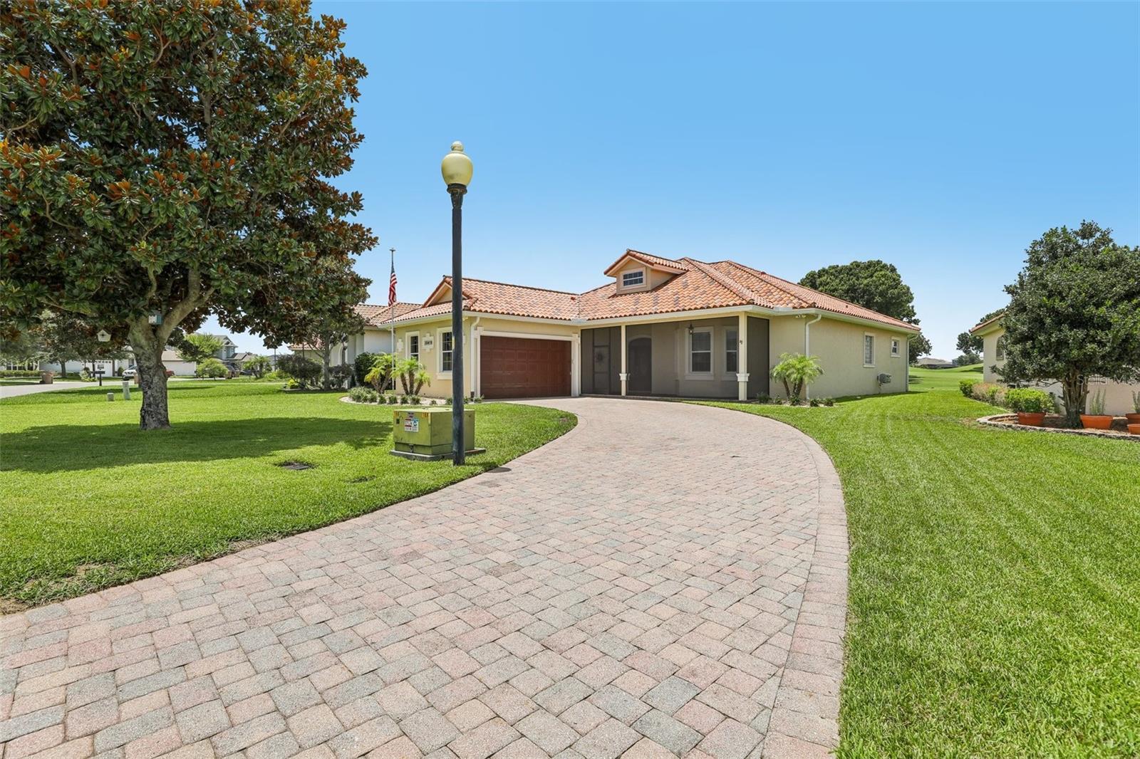 DEER ISLAND CLUB PT REP A TR C-1 - Residential