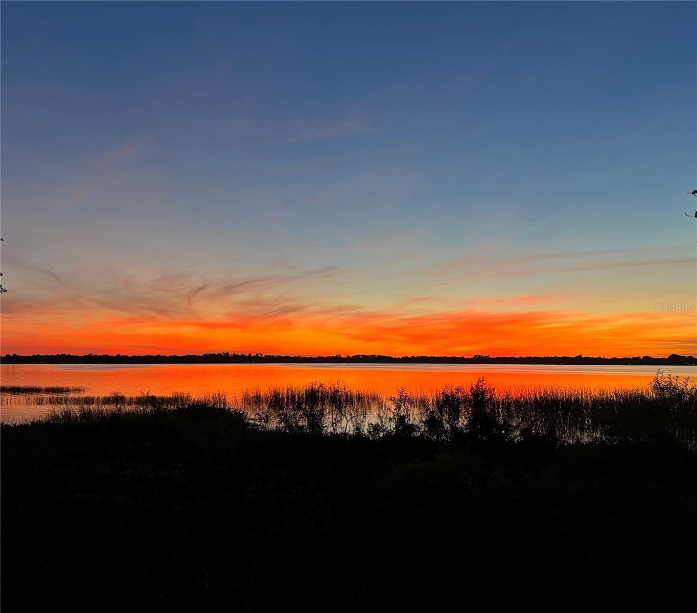 DEER ISLAND CLUB PT REP A TR C-1 - Residential
