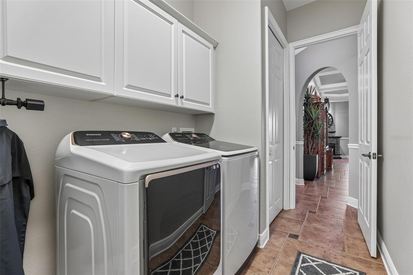 DEER ISLAND CLUB PT REP A TR C-1 - Residential