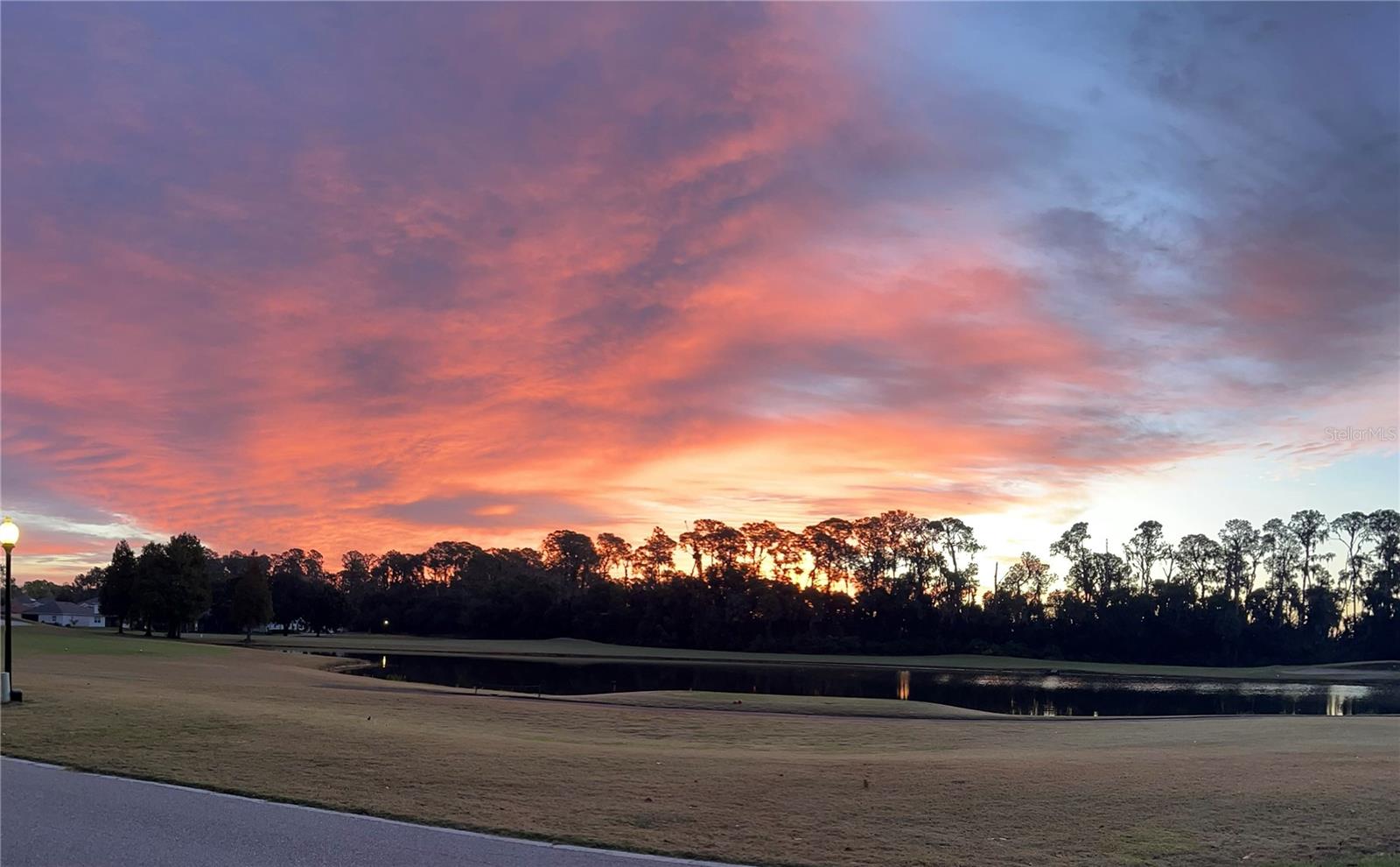 DEER ISLAND CLUB PT REP A TR C-1 - Residential