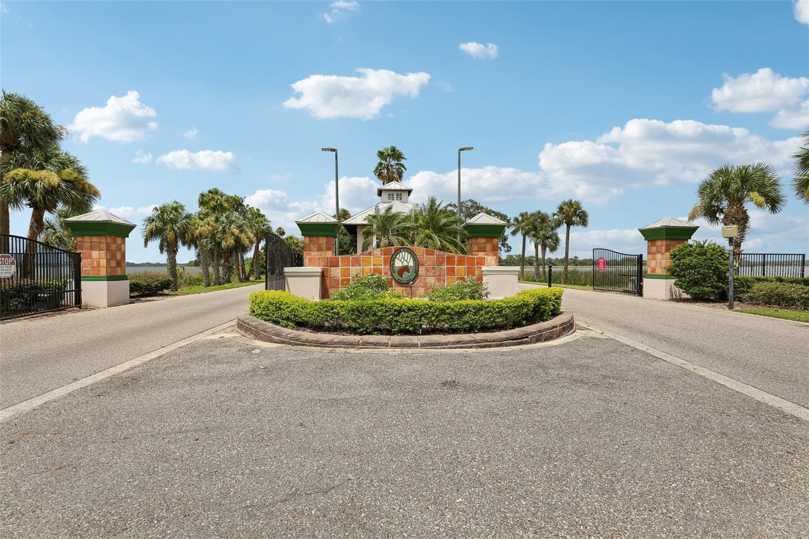 DEER ISLAND CLUB PT REP A TR C-1 - Residential