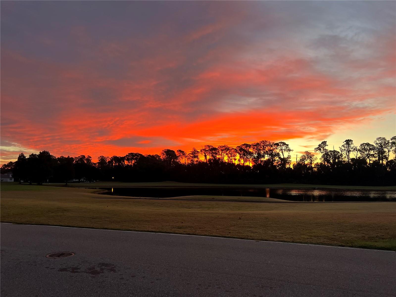 DEER ISLAND CLUB PT REP A TR C-1 - Residential
