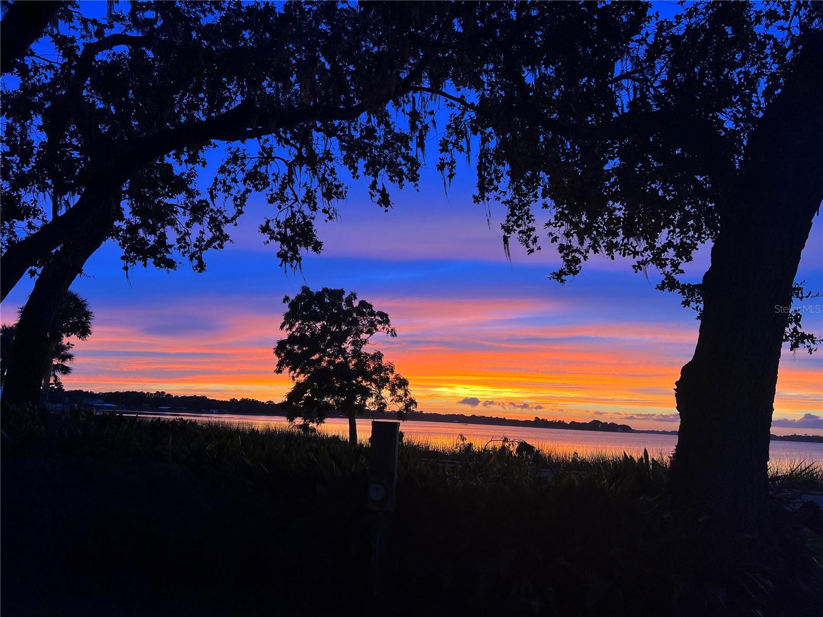 DEER ISLAND CLUB PT REP A TR C-1 - Residential