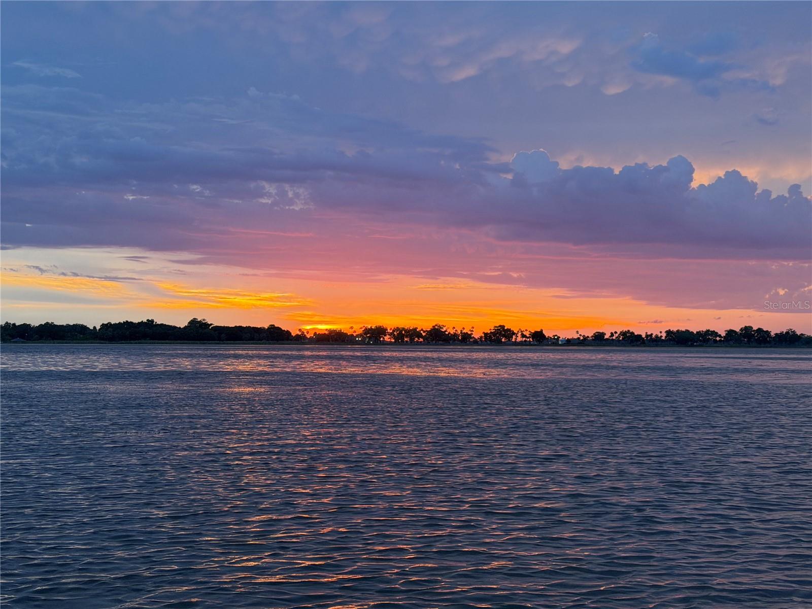 DEER ISLAND CLUB PT REP A TR C-1 - Residential