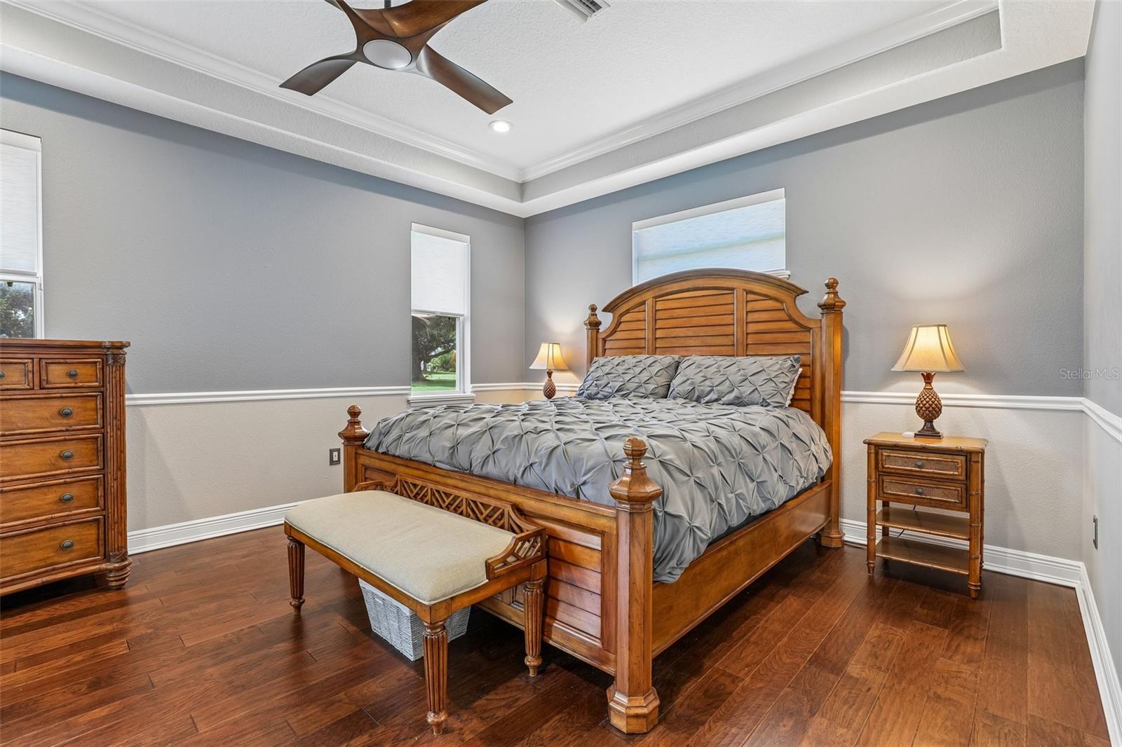 DEER ISLAND CLUB PT REP A TR C-1 - Residential