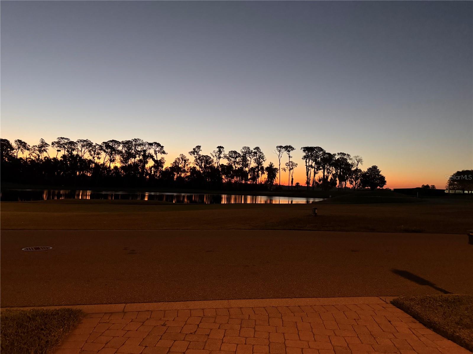DEER ISLAND CLUB PT REP A TR C-1 - Residential