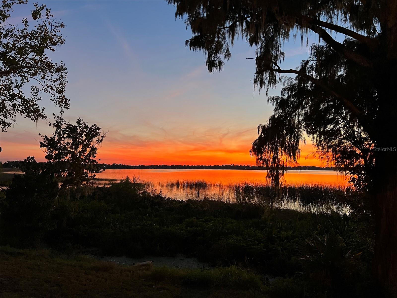 DEER ISLAND CLUB PT REP A TR C-1 - Residential