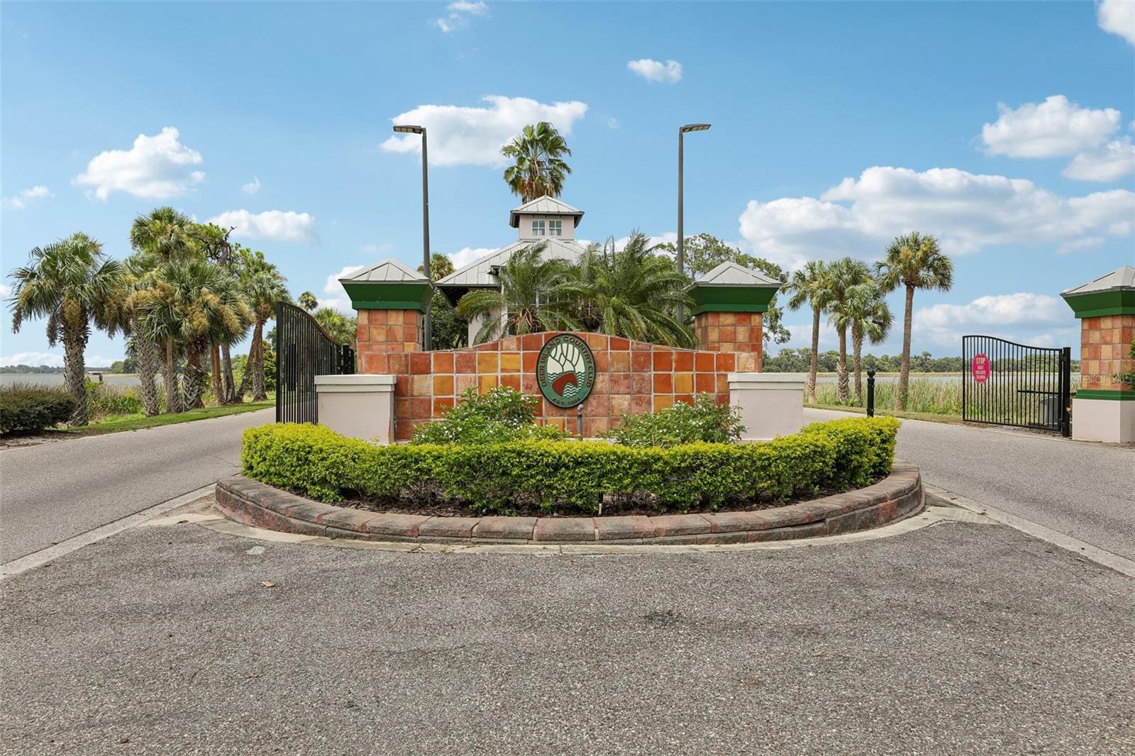 DEER ISLAND CLUB PT REP A TR C-1 - Residential