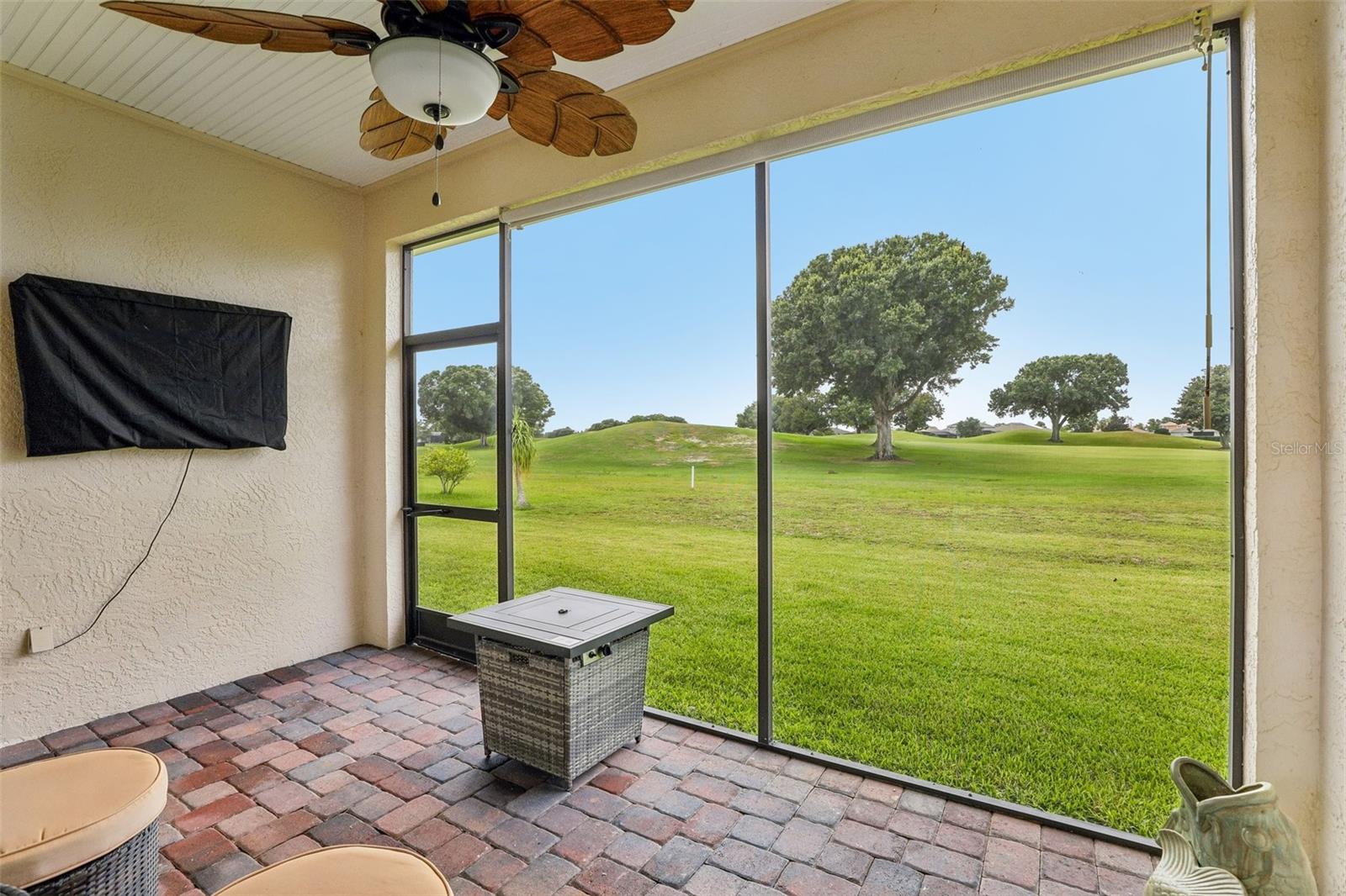 DEER ISLAND CLUB PT REP A TR C-1 - Residential