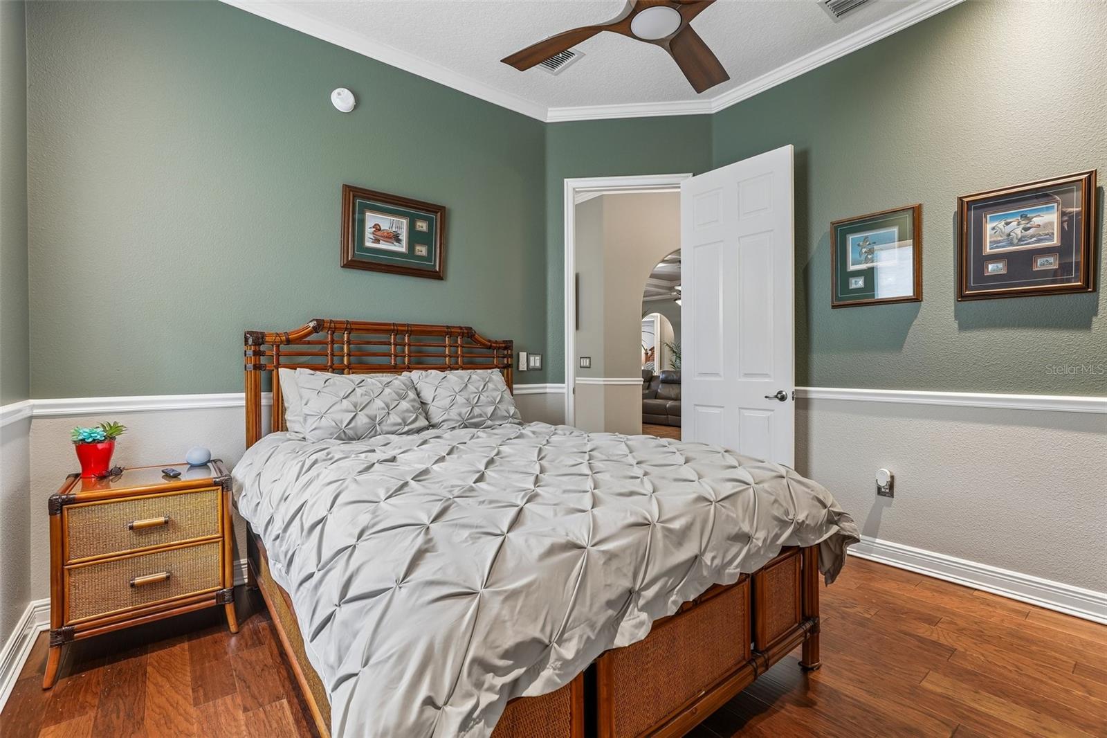 DEER ISLAND CLUB PT REP A TR C-1 - Residential