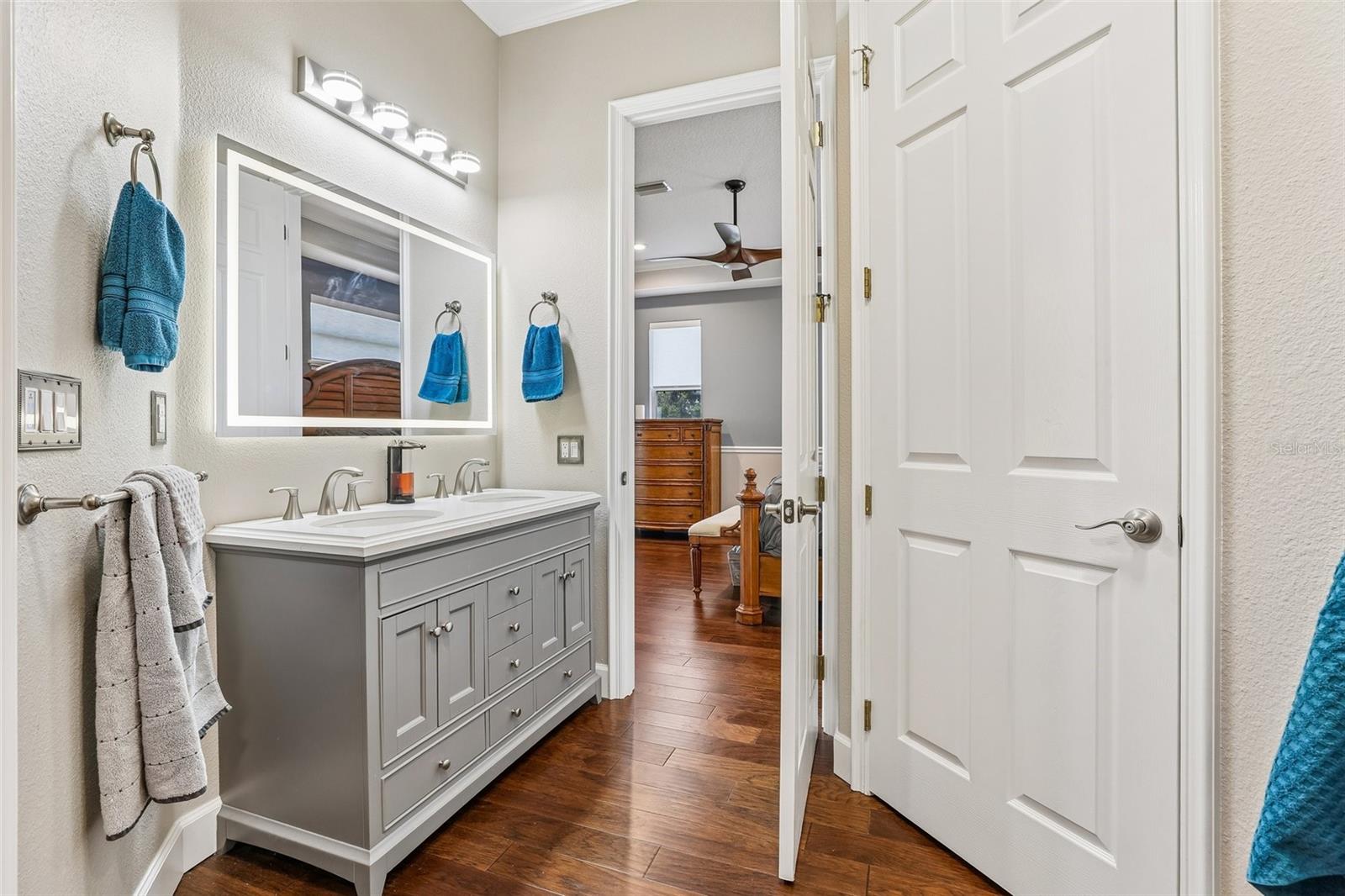 DEER ISLAND CLUB PT REP A TR C-1 - Residential