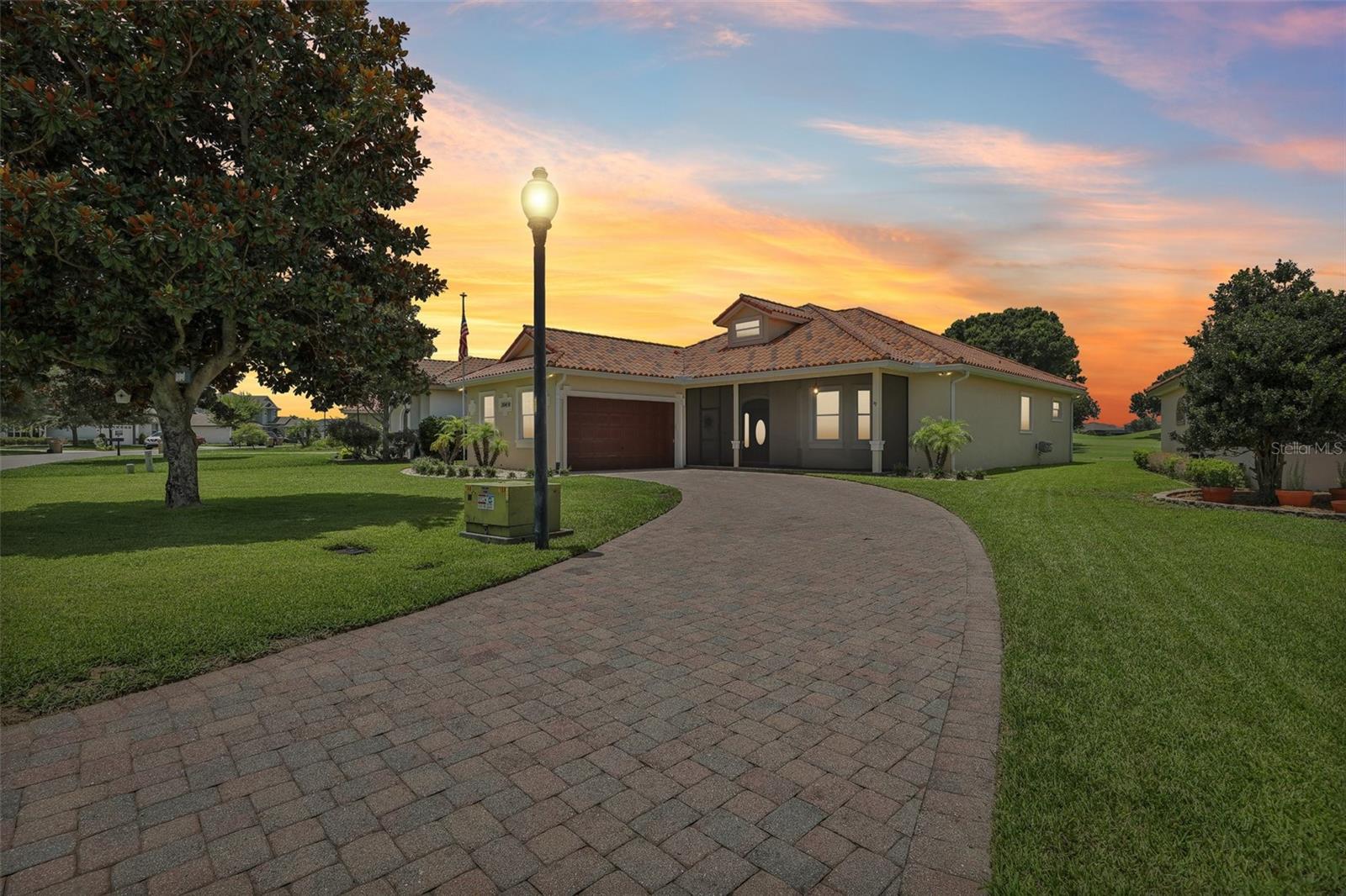 DEER ISLAND CLUB PT REP A TR C-1 - Residential