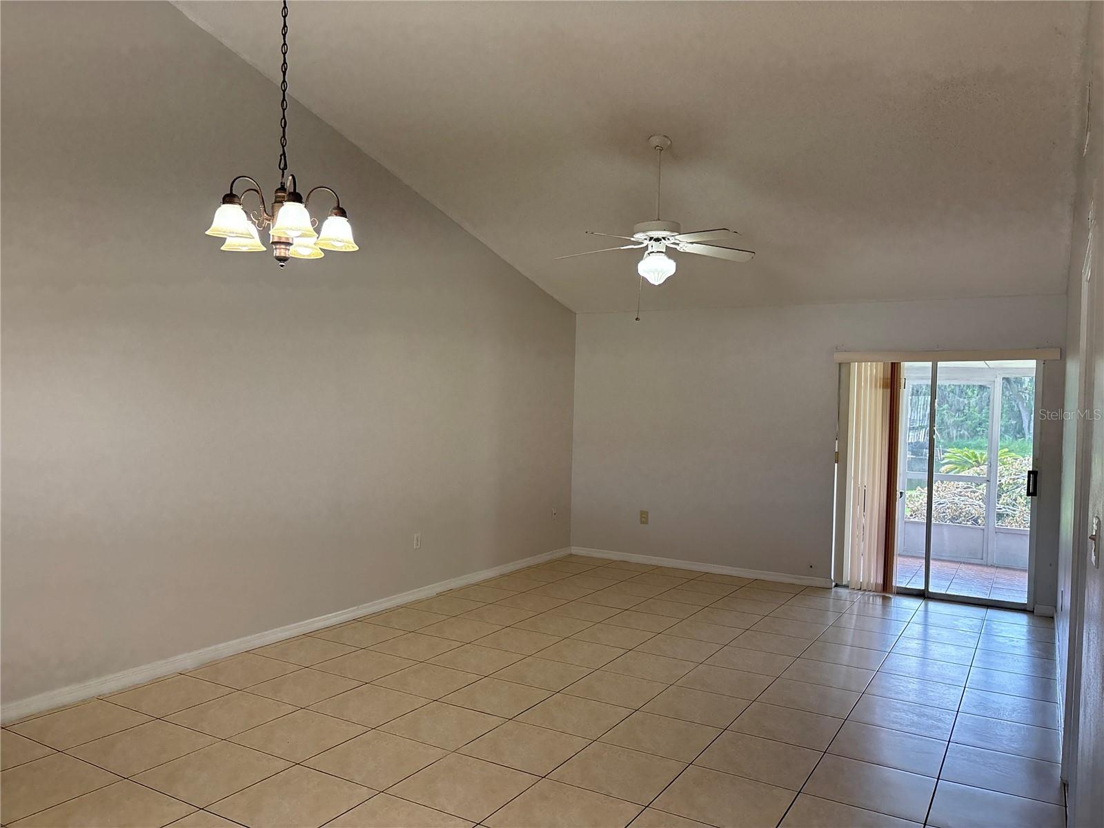 JADE EAST UNIT 2 - Residential Lease