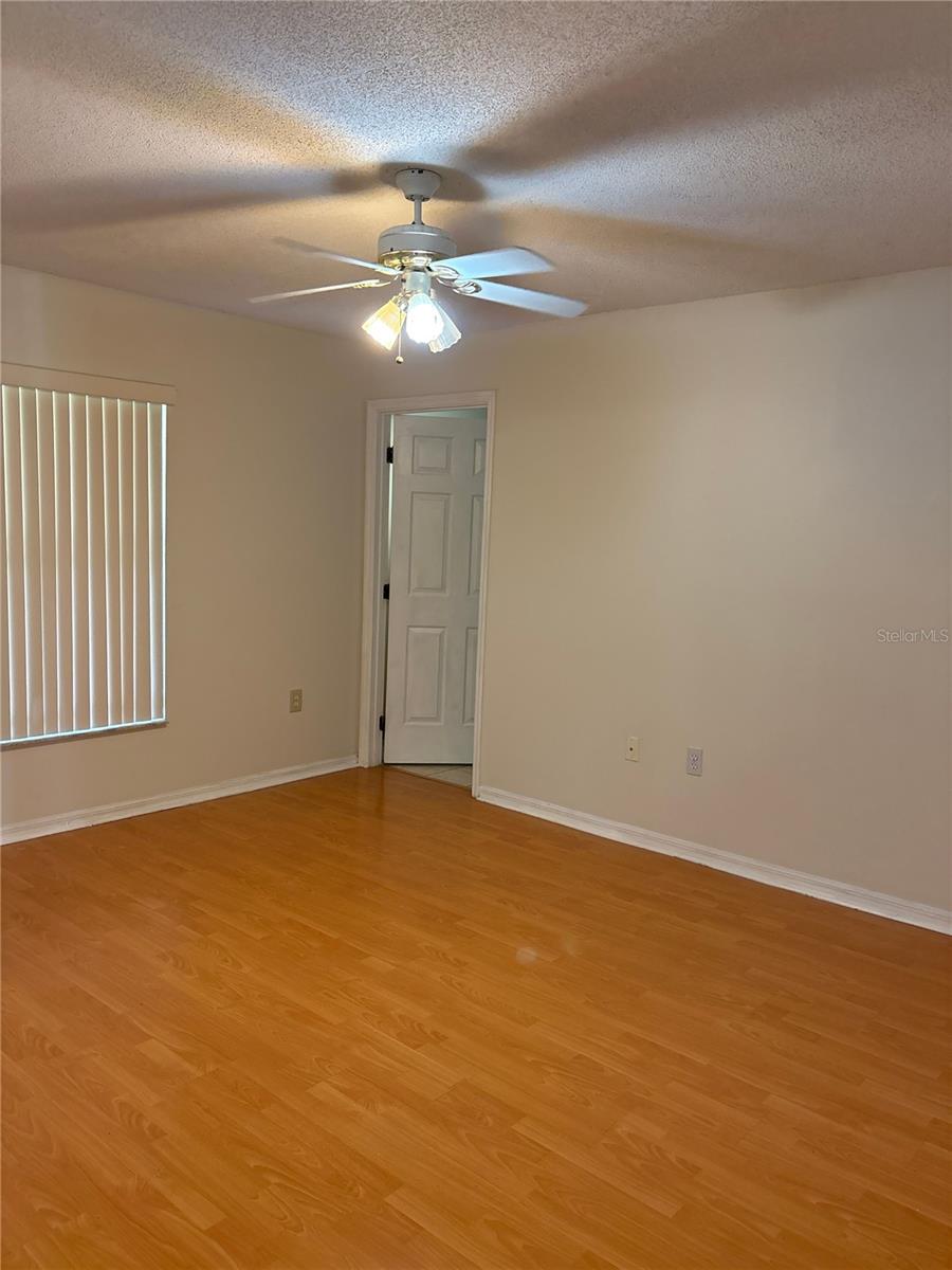JADE EAST UNIT 2 - Residential Lease