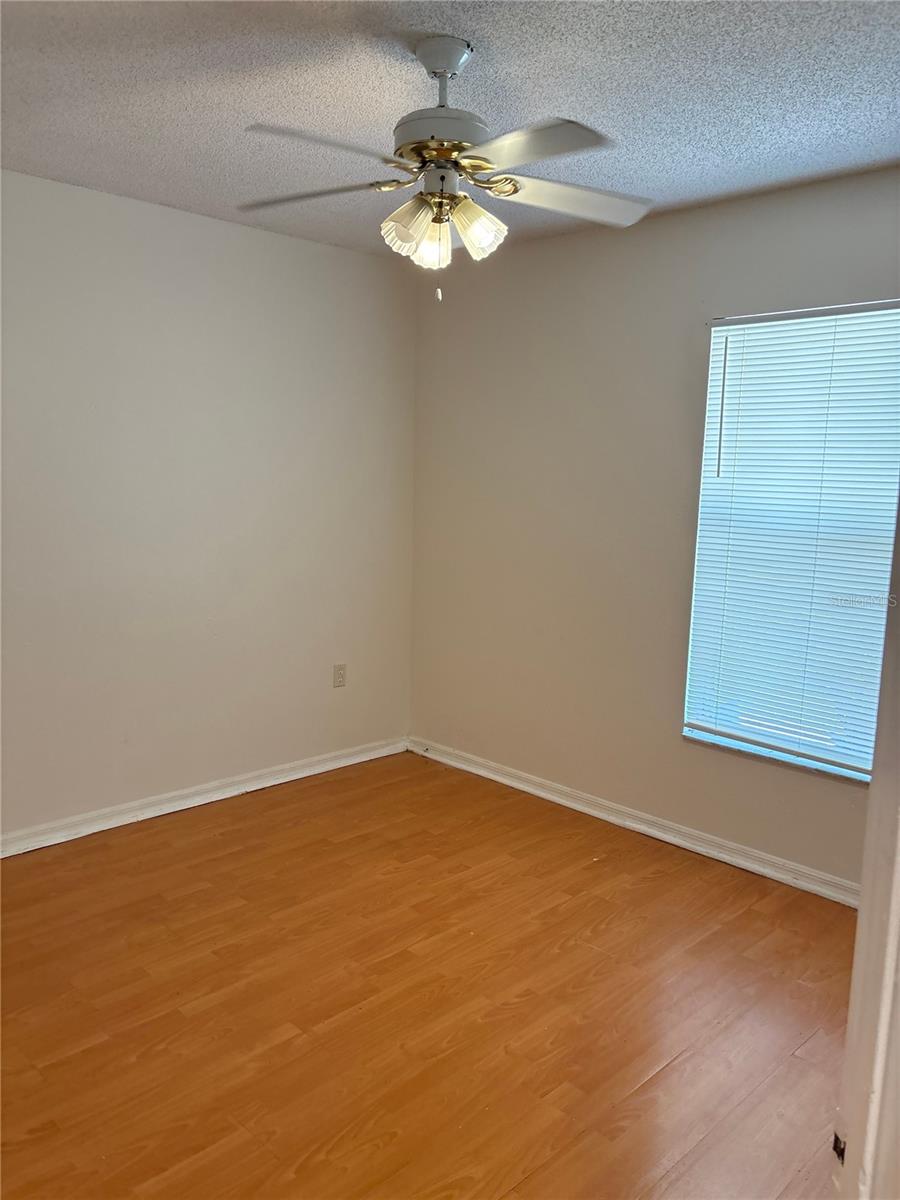 JADE EAST UNIT 2 - Residential Lease