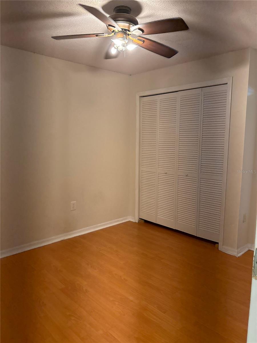JADE EAST UNIT 2 - Residential Lease