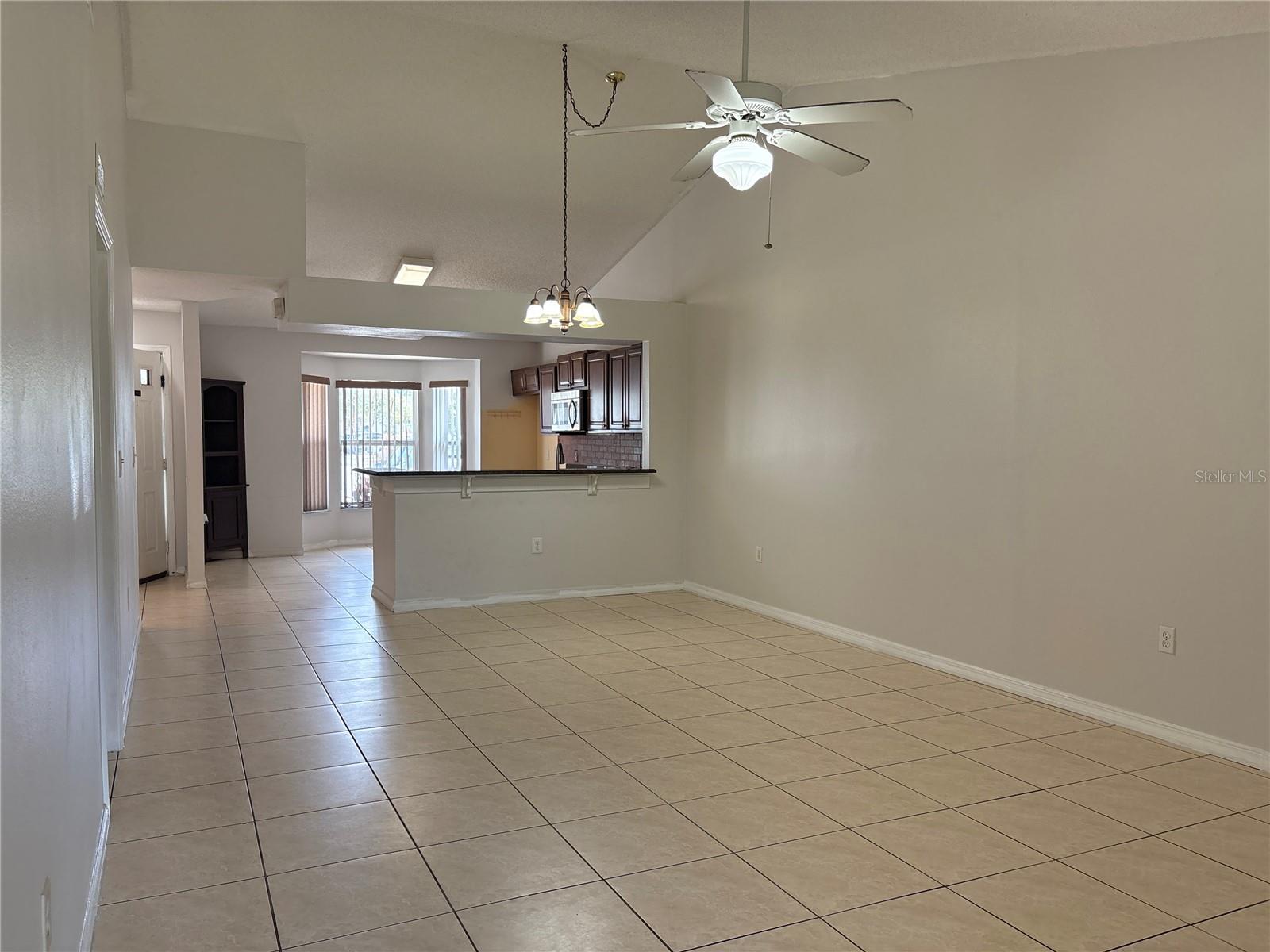 JADE EAST UNIT 2 - Residential Lease