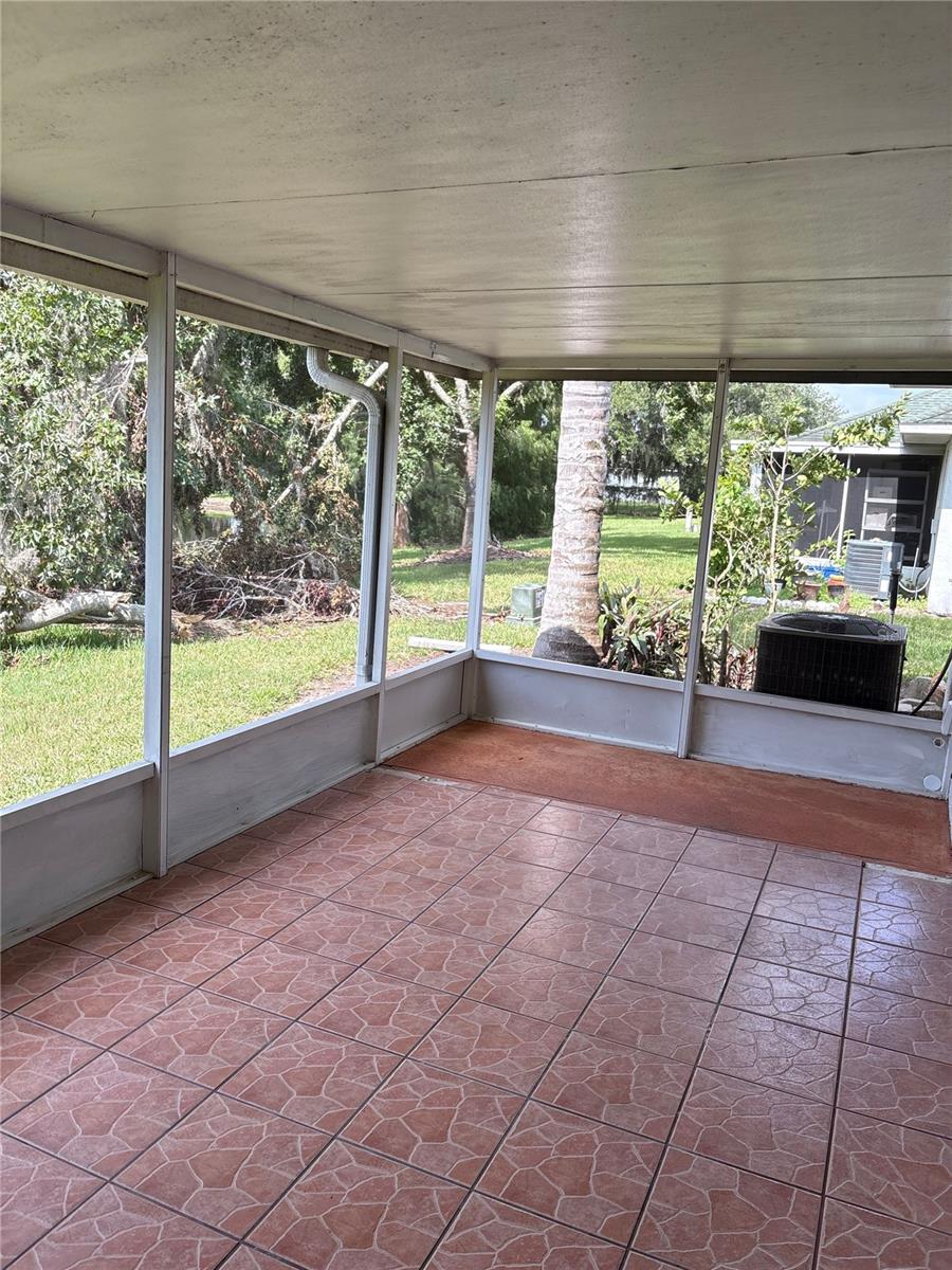 JADE EAST UNIT 2 - Residential Lease