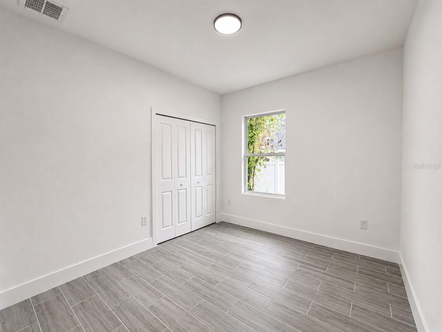 ORANGE CITY DELAND FARMS - Residential