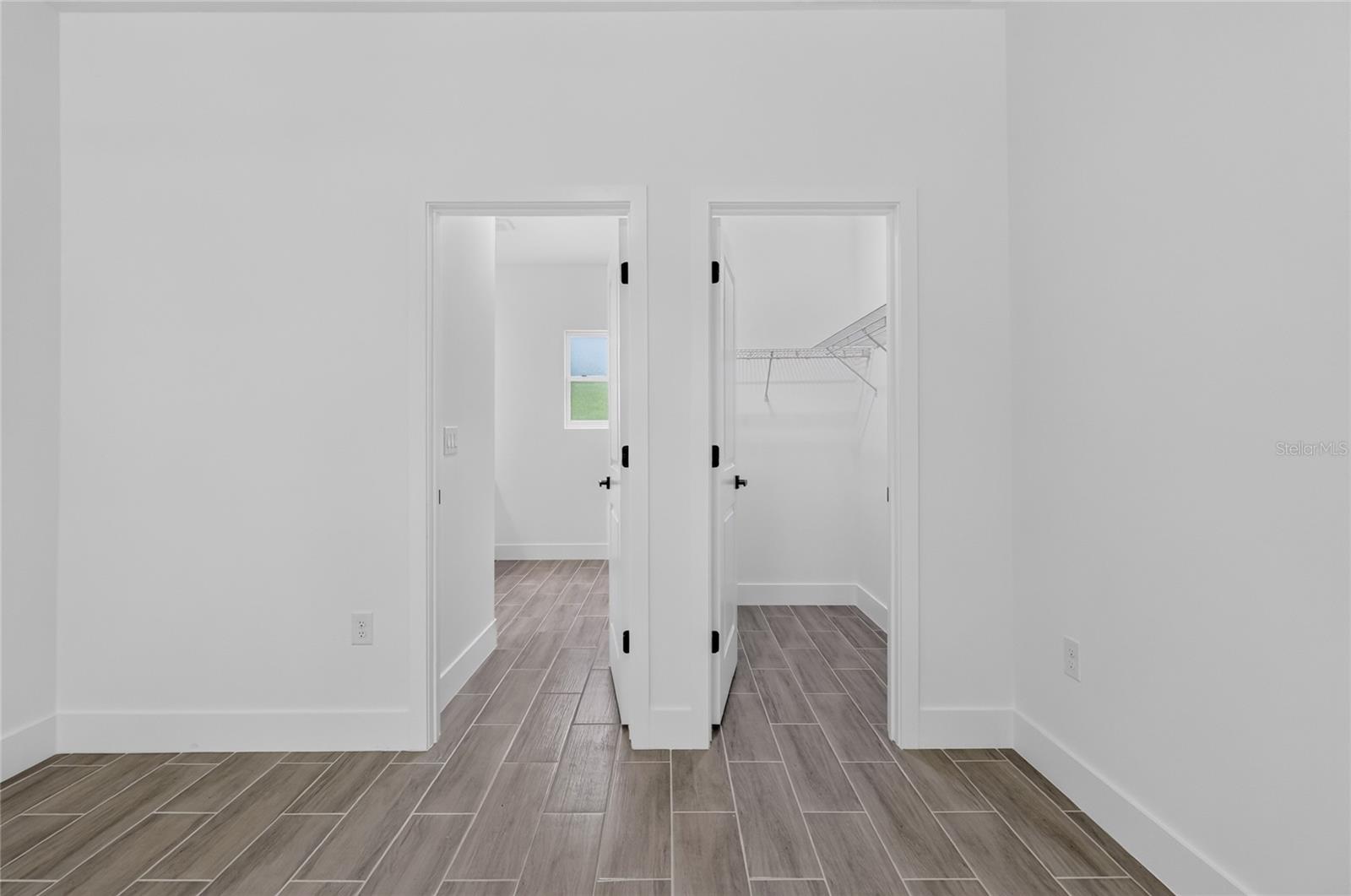 ORANGE CITY DELAND FARMS - Residential