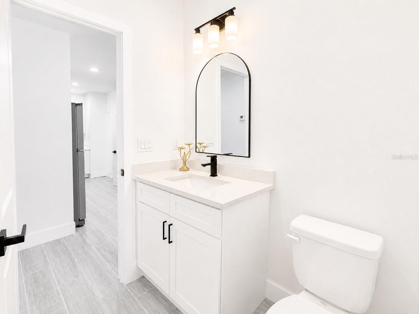 ORANGE CITY DELAND FARMS - Residential