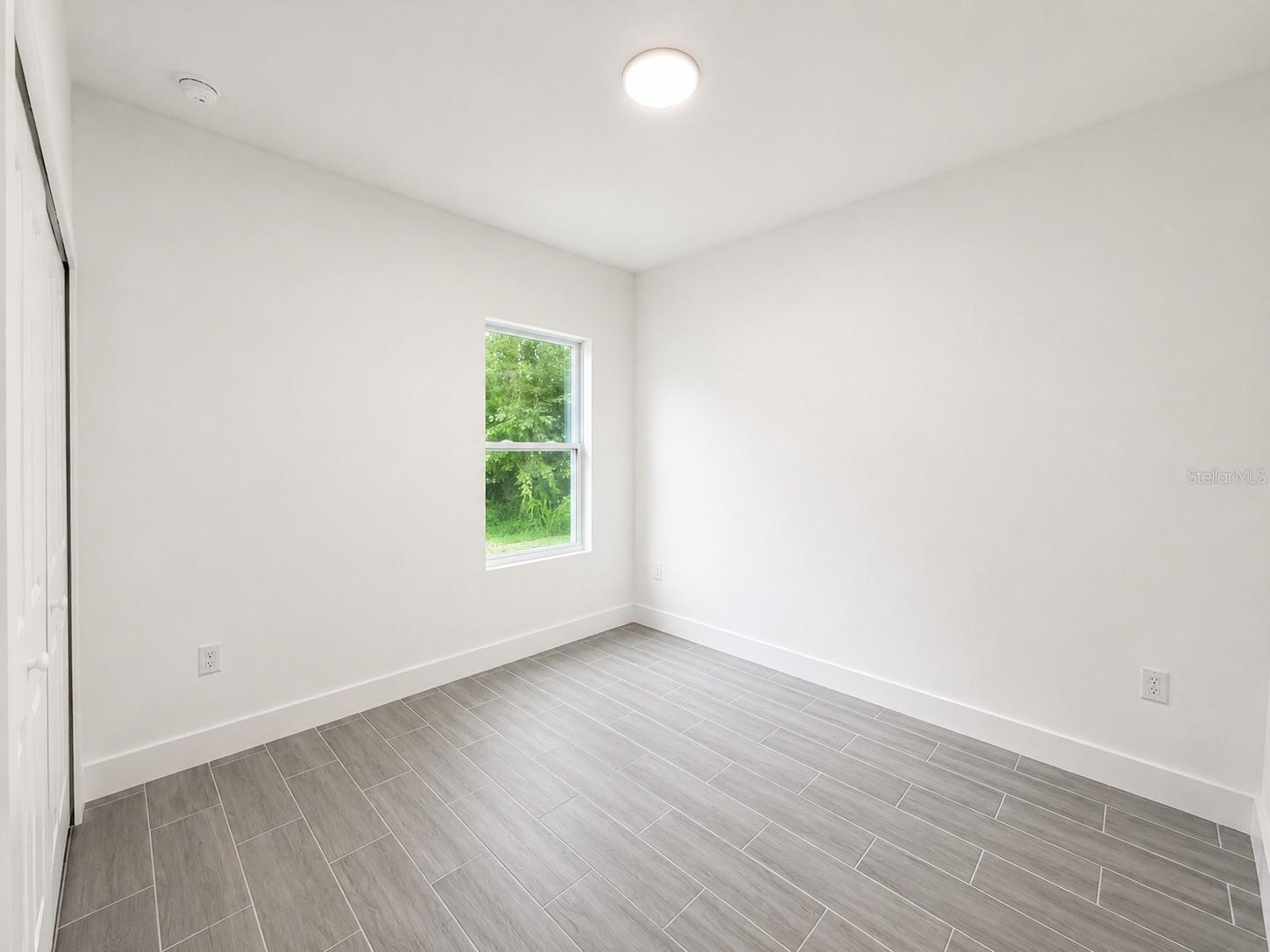 ORANGE CITY DELAND FARMS - Residential
