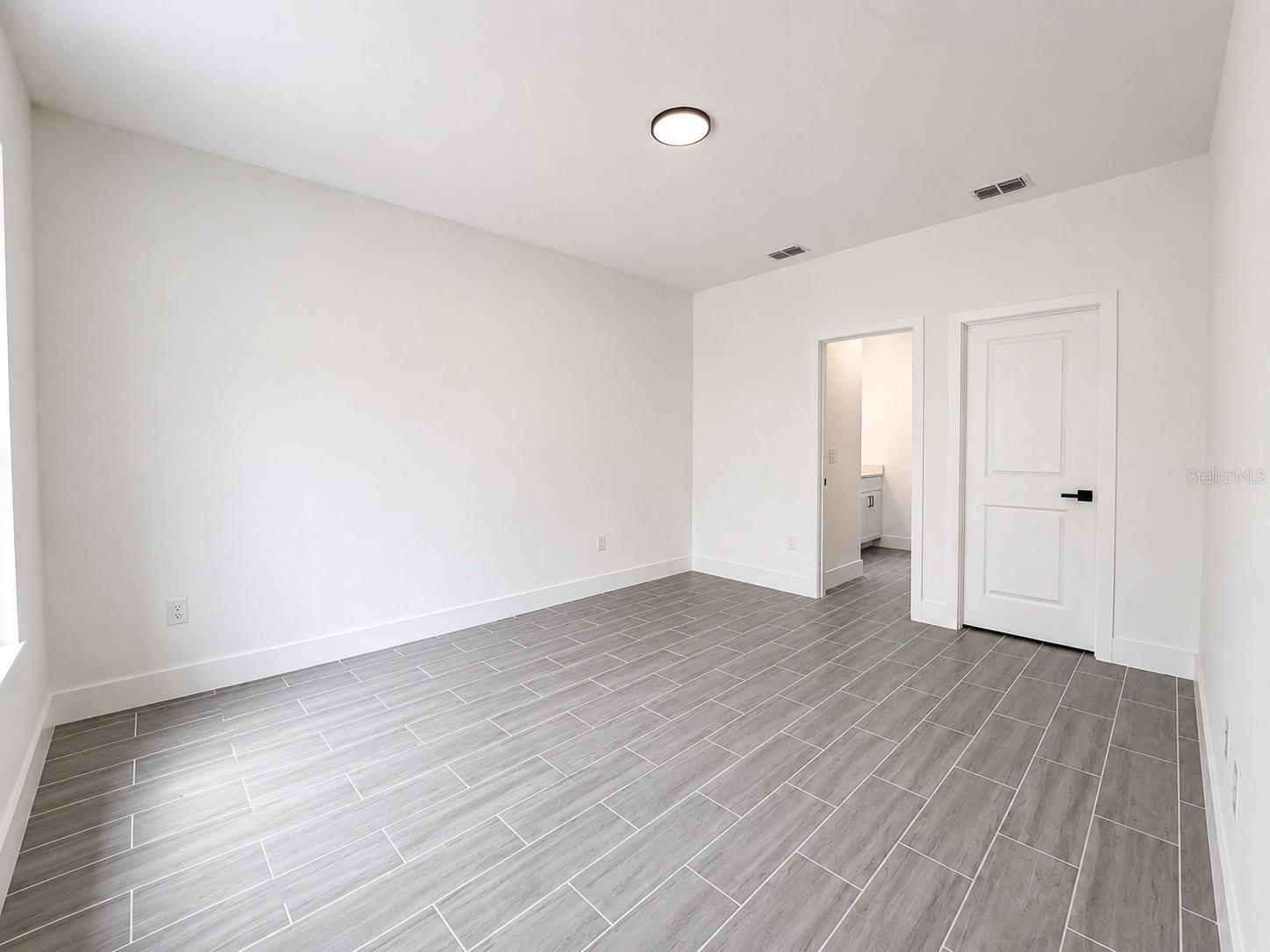 ORANGE CITY DELAND FARMS - Residential