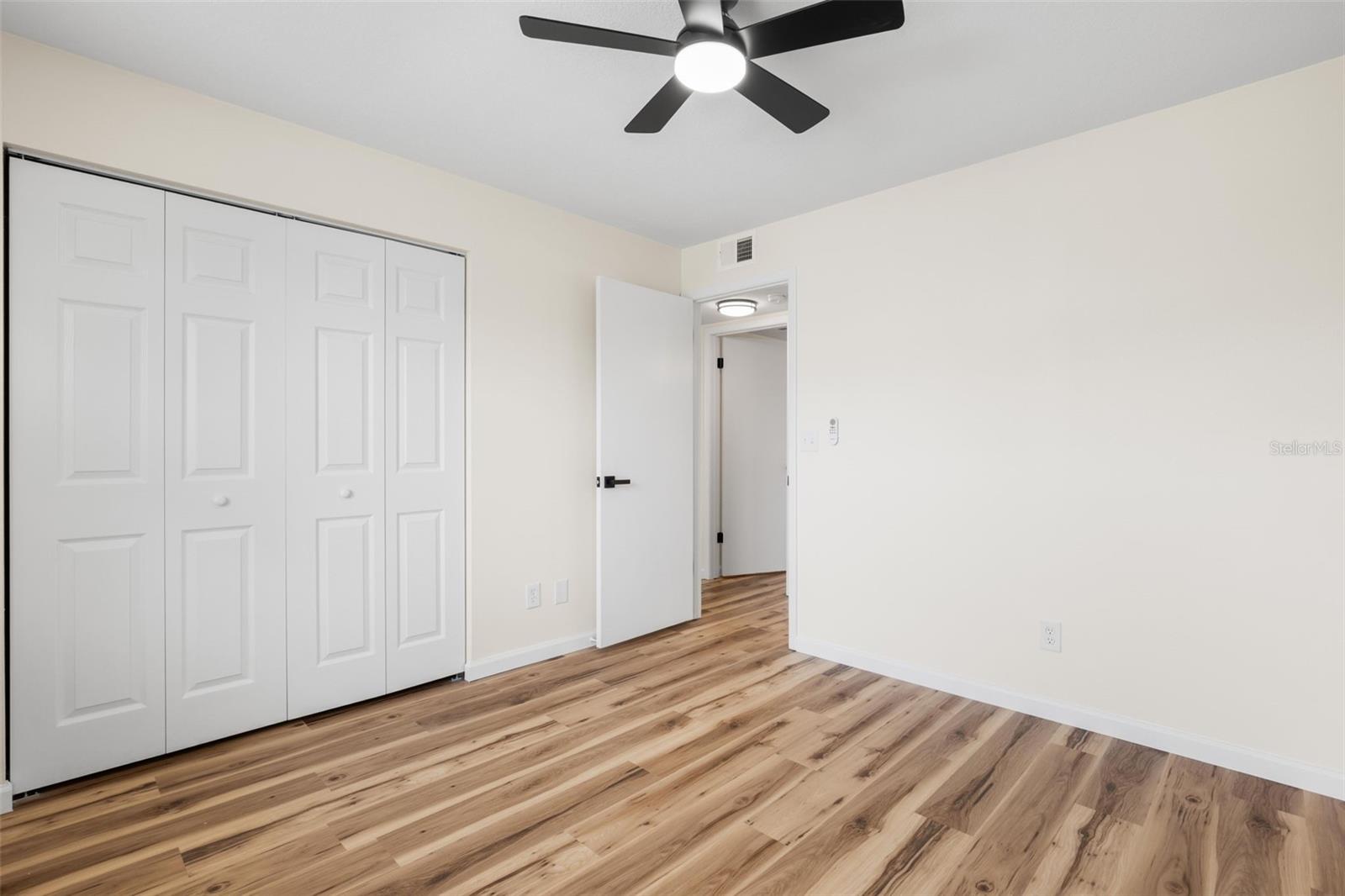6000 PARK PLACE CONDO - Residential