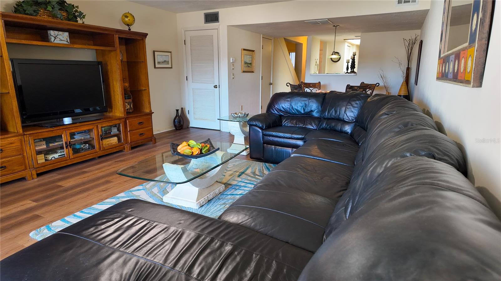 CITRUS HILLS ADD 01 - Residential