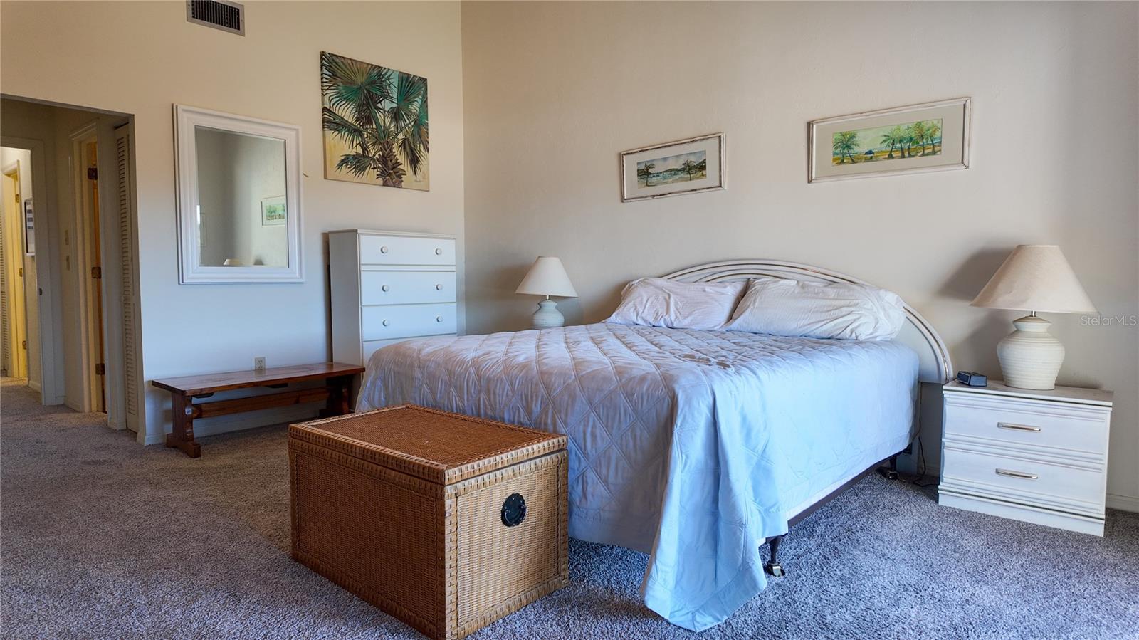 CITRUS HILLS ADD 01 - Residential