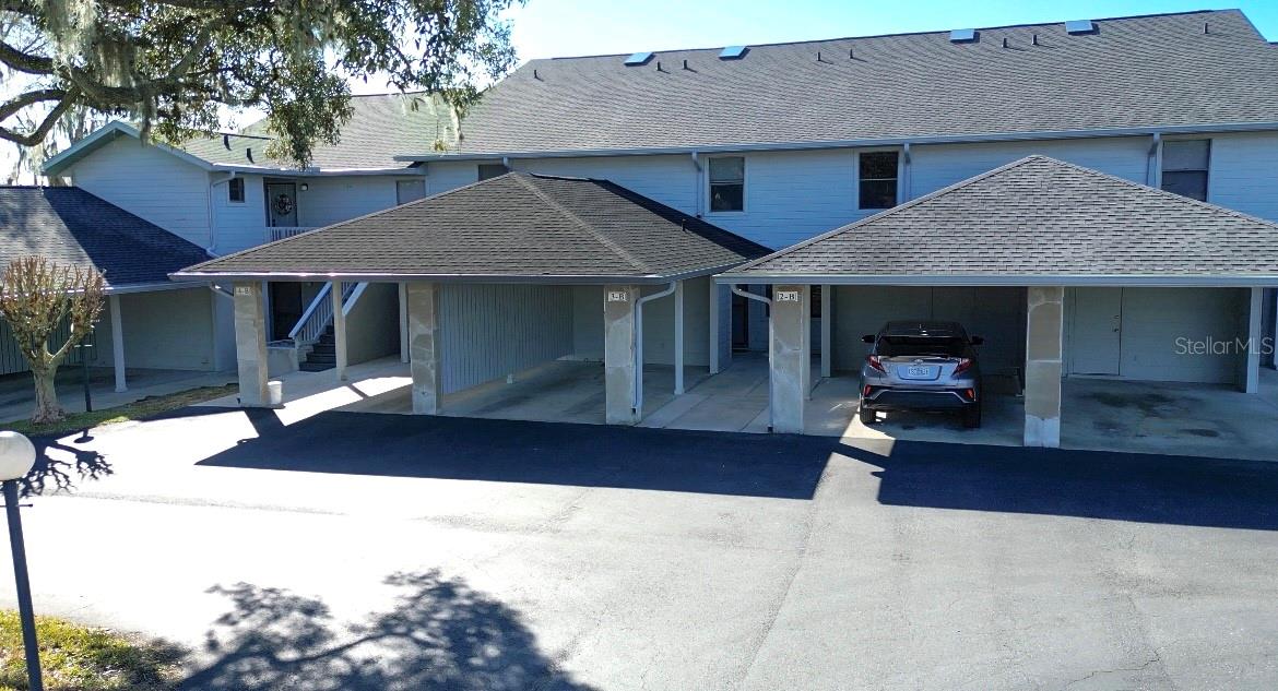 OFFERING $5,000 FOR CLOSING!! Welcome to your new home! Located in this highly sought after Citrus Hills community in Hernando, FL. This beautifully maintained 2 bedroom, 2.5 bathroom townhouse offers the perfect blend of comfort and resort style living, featuring a spacious layout, a covered lanai for relaxing outdoor enjoyment, and a private second floor balcony ideal for morning coffee or evening unwinding. Fresh new carpet and paint provide a crisp, move in ready feel, and the property is being sold fully furnished for a seamless, stress free transition.

This home comes with an exclusive Social Membership where residents enjoy access golf courses, tennis and pickleball courts, state of the art fitness facilities, and both indoor and outdoor swimming pools, along with a vibrant calendar of social activities.

Relax and recharge at the luxurious BellaVita Spa, meet friends at the popular Tiki Bar to catch the big game, or reserve a table at Skyview Restaurant for an elevated dining experience with stunning views. Conveniently located near supermarkets, shopping centers, libraries, and medical facilities, this property represents an outstanding opportunity to enjoy all that Citrus Hills has to ofer in a welcoming, amenity rich community. Book your showings today!